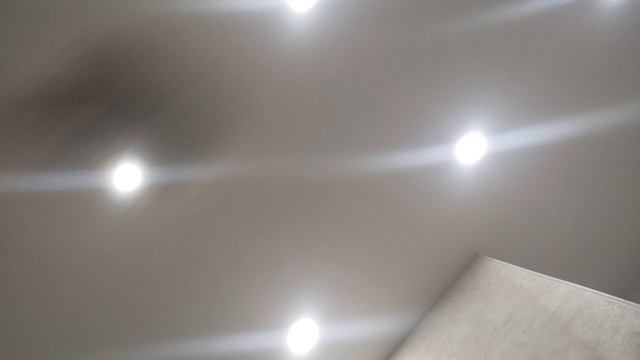 VID_20231111_162220.mp4