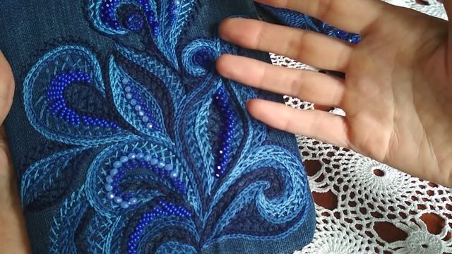 Accessories. Сумочка. Ремень. Вышивка. Каких блогеров я смотрю. Gella Chara