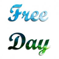 #R2Online FreeDay #Exterminate Рекламная пауза #3