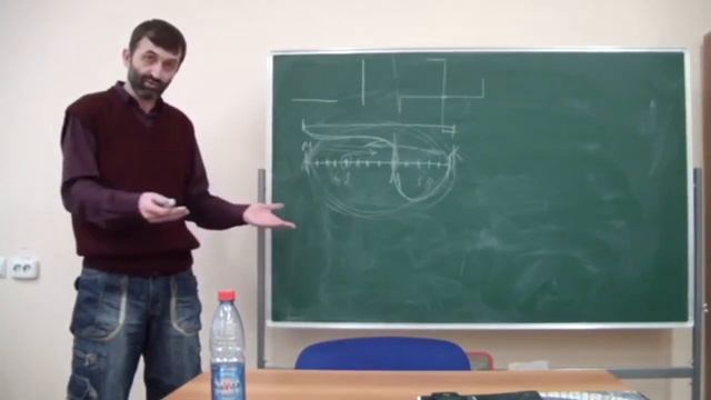 Кто дарит, а кто инвестирует?
