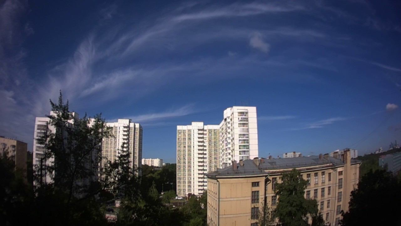 2017-08-08 timelapse