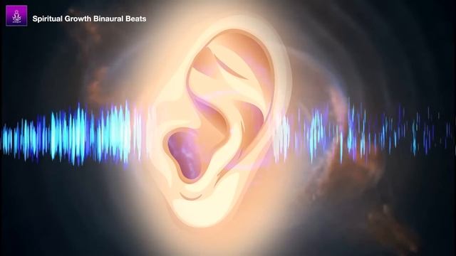 Heal All Ear Conditions  Get Relief from Ear Infection Treatment for Ear Infection At Home SG62