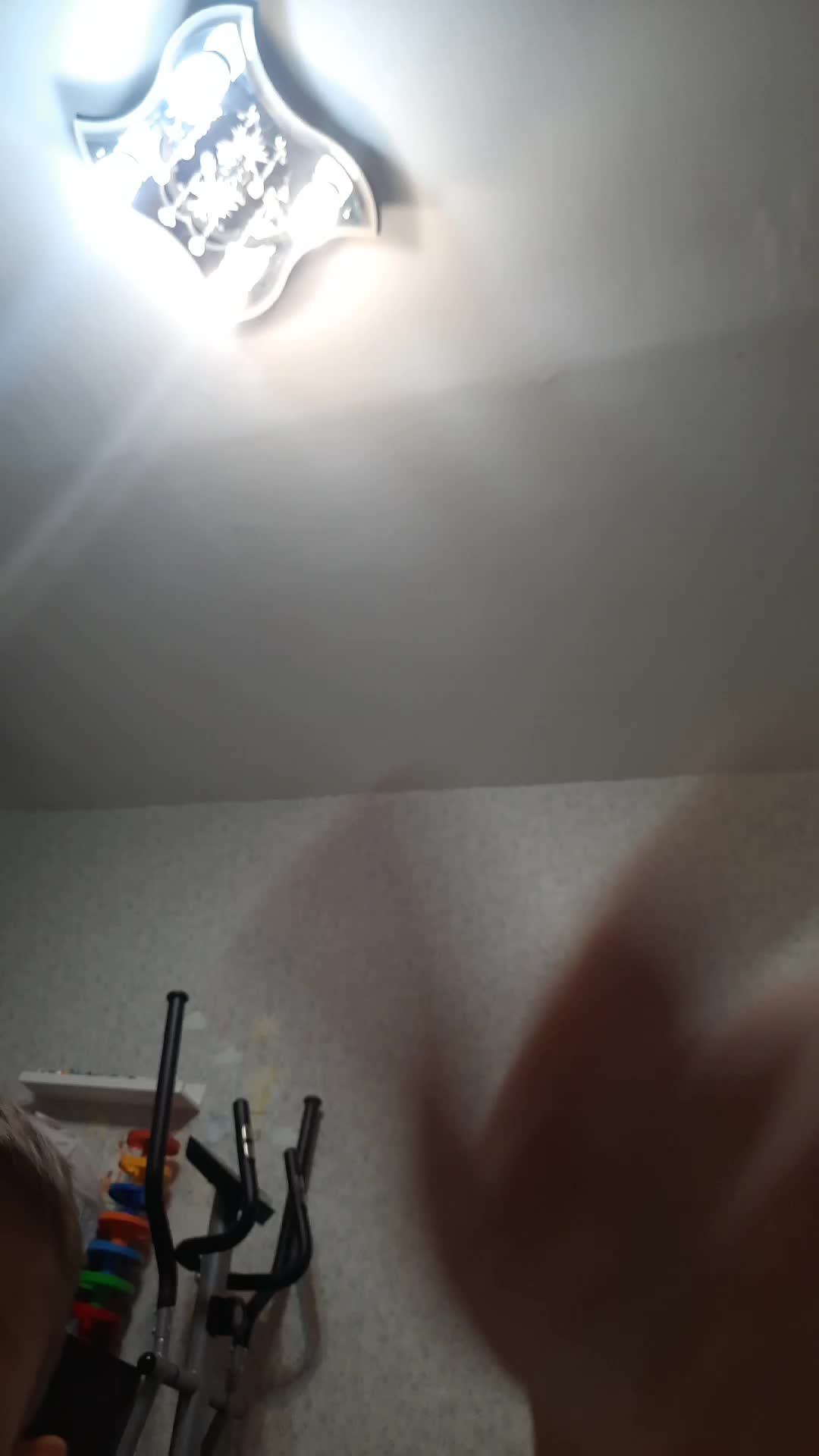 Россия