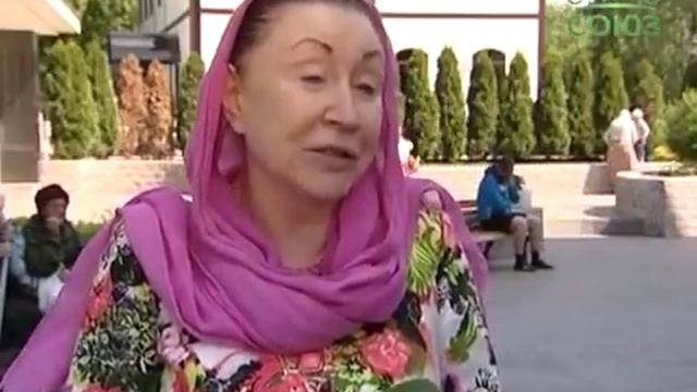День общей памяти свв  Дмитрия Донского и Евфросинии Московской