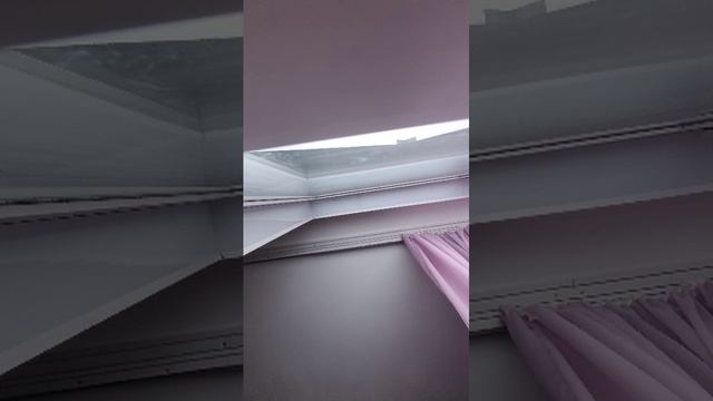 бить Диму