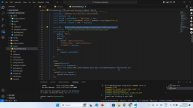 PhonePe Payment Gateway Integration in Nodejs | Hindi | Phone Pe Payment Gateway in Reactjs