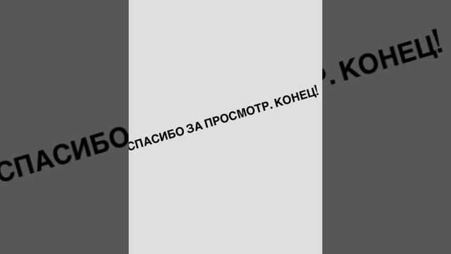 Шапка спицами. Платный МК бесплатно.