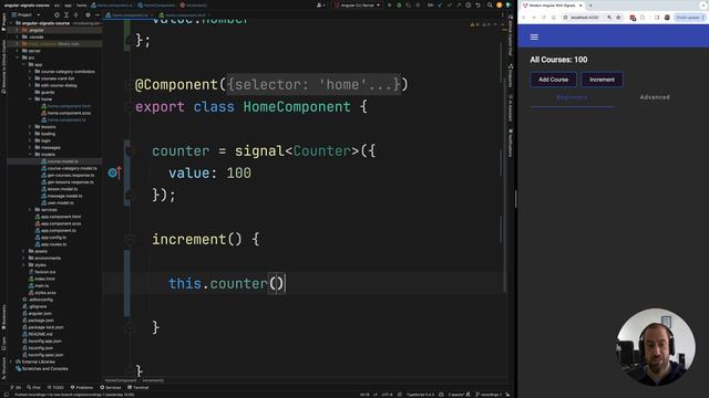 06 Angular Signals and Immutability - Objects_1080p