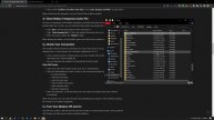 How To Fix Roblox Please Confirm Your Identity Error?