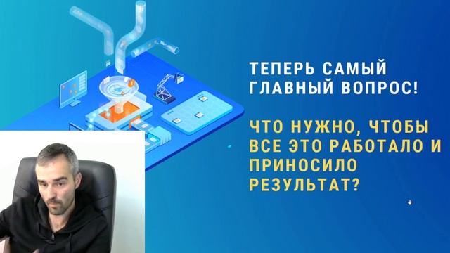 7 бесплатных и эффективных инструмента маркетинга для вашего бизнеса 1 online video cutter com