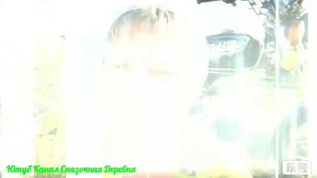 Почему не заводится НОВЫЙ мопед Альфа.