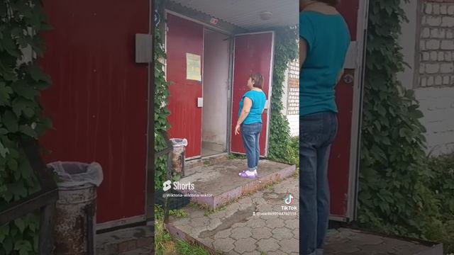 #виктория#юбилейный#лето#работа#юмор#топчик