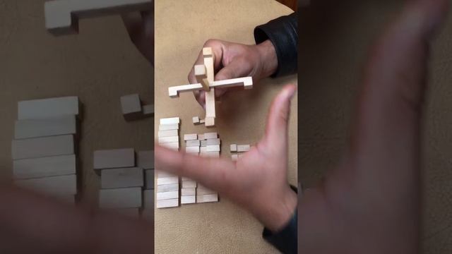 Puzzle 33 Piezas