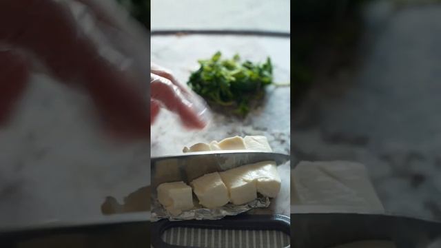 Pasta with Salmoncheck YouTube for the recipe Паста с лососем полный рецепт на YouTube recipe