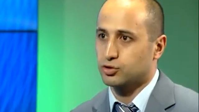 Урология Дорожная Больница Красноярск