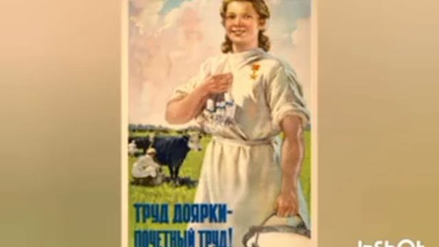 Украинские беженцы - инструмент давления на Европу. Андерс Брейвик уже не нужен.