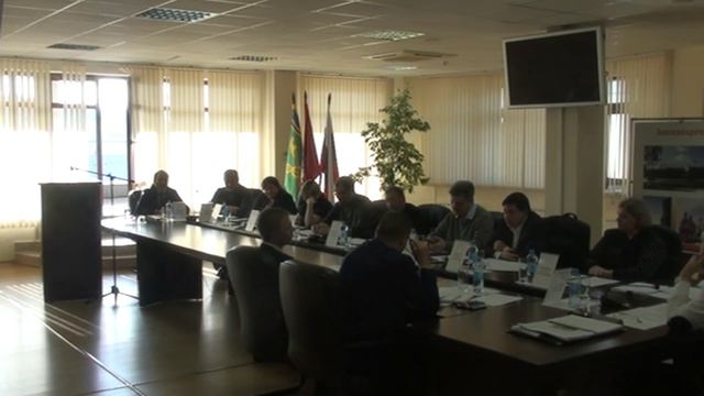 Очередное заседание совета депутатов муниципального округа Замоскворечье 28 марта 2023 года