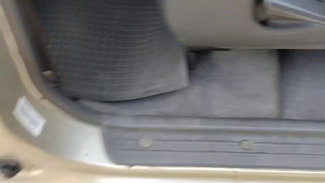 ? Mitsubishi Strada 2.5GL?ปี2004  ?ขายแล้วครับ?