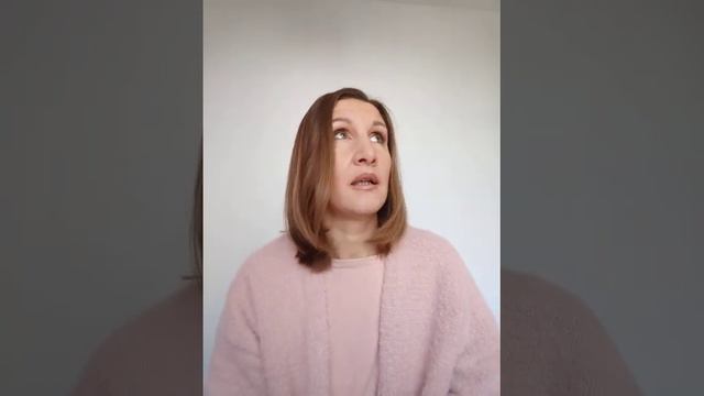 Нарцисс под микроскопом.