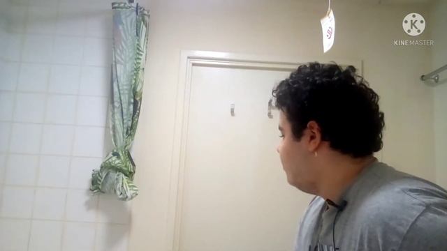 shaving video: giving the Wilkinson sword protector 3 another chance