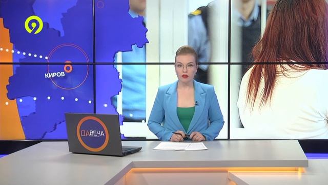 Женщины подрались из за воспитания детей