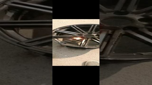 Лазерная чистка.mp4