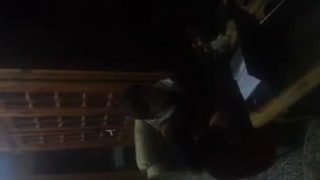 Асад Алипханов красава