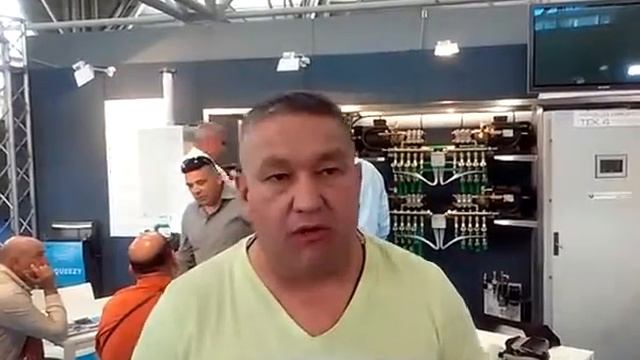 Автомойки сомаобслуживания компании avto-mix.com