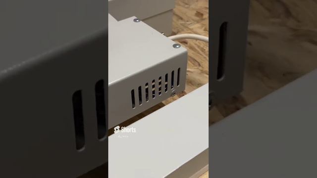 Лабораторная плитка LP, до +500°С 🔥