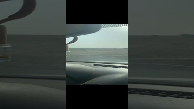 Надо было  мыть