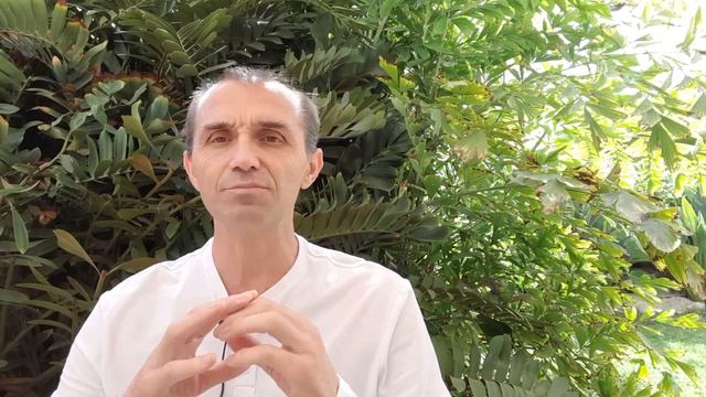 Сила Прощения - самодостаточная Мудрость. Насыщенная, наполненная практика Путь прощения и свободы.