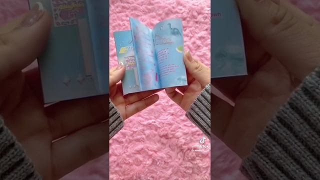 Unboxing Kpop albums!  gg ver.