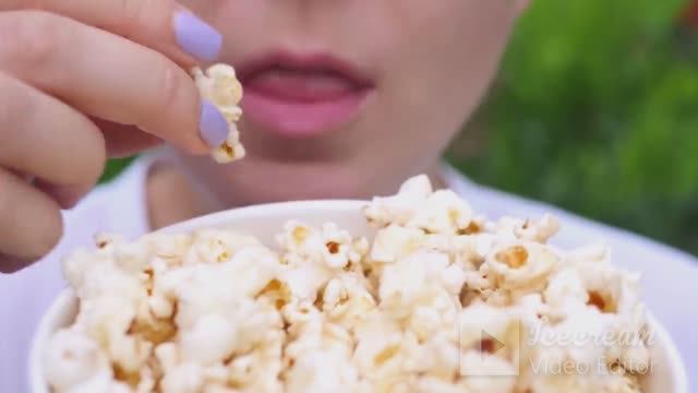 ЭТИ ПРОДУКТЫ ВЫЗЫВАЮТ РАК! (Надо Знать)