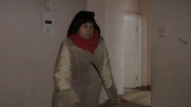 Симеиз дача Селям КРЫМ / Санаторий Юность
