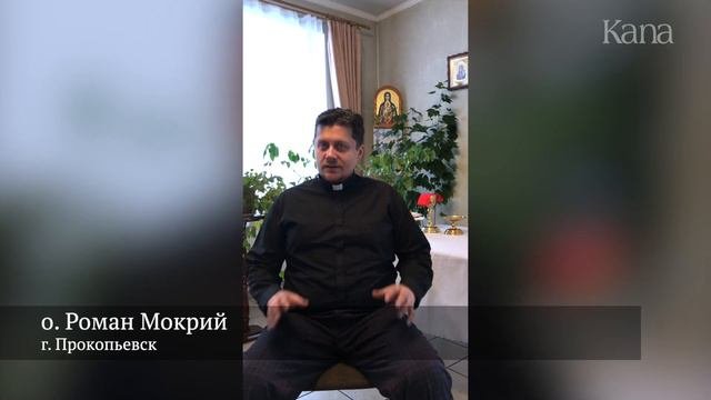 ОТКРОЙ 40 ВОЗМОЖНОСТЕЙ ДЛЯ ДУХА И ТЕЛА Выпуск № 23