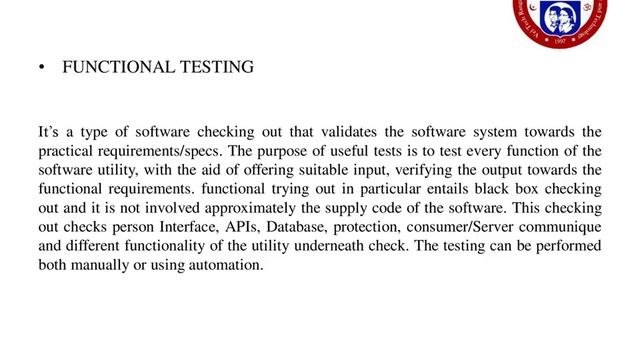 network monitoring for remote task executor