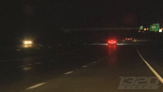 1000hp GT-R Flyby's! (TX2K12)