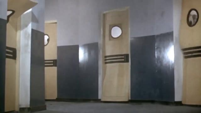 Песня Джельсомино из х ф Волшебный голос Джельсомино