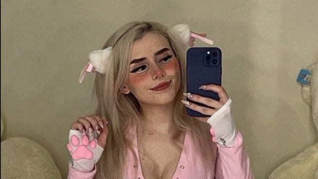 Света Соллар - Sveta Sollar trending?