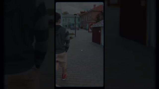 Арт квадрат. Уфа