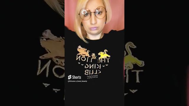 #shorts #макияж #стрелки #фиолетовый