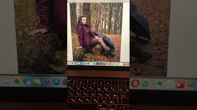 Разбор фотографий 05-04-19, часть 3