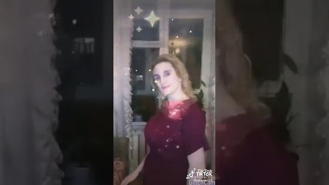 344aa1e62d29ea215c628869aabc8b18.mp4