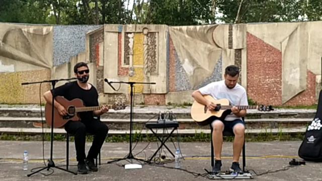 ИНОК_И - Душа.mp4