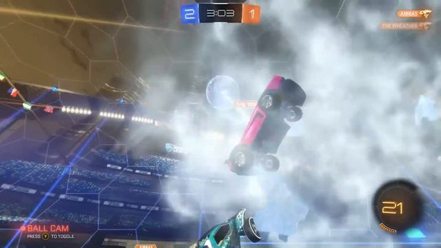 Rocket League Update: BE CAREFUL - New BANNING SYSTEM Coming! (Tips/Scammer Ban News)