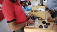Unboxing Friends New Canon 1300D | Canon Image Square