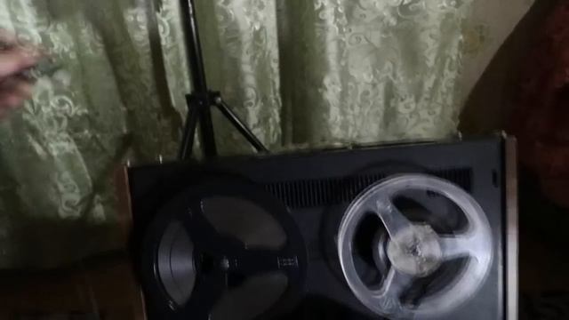 ЭТО ЖИВАЯ КУКЛА РОГНЕДА _ СТРАШНАЯ НАХОДКА В ДОМЕ КОЛДУНЬИ (ВТОРАЯ ЧАСТЬ)