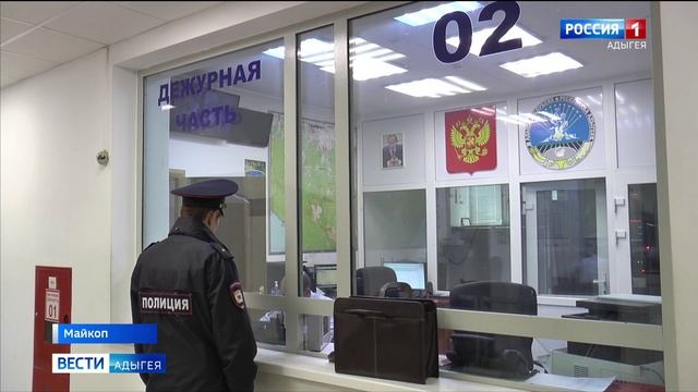 Более 3,5 миллионов рублей потеряли жители Адыгеи от действий телефонных и интернет-мошенников.
