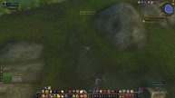Quest 1281: Gizmos and Gadgets (WoW, human, paladin)
