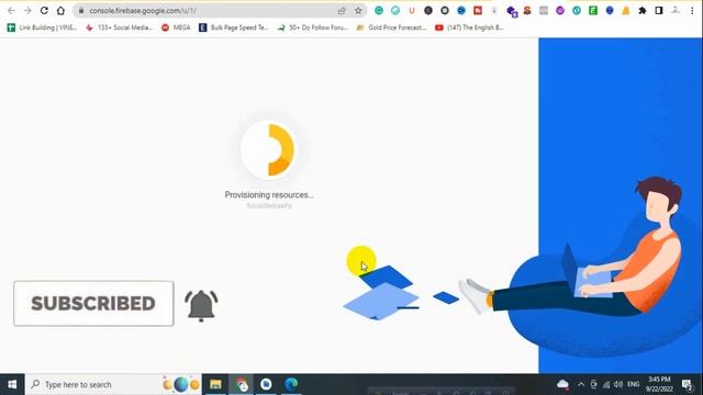 How to Make Earning App In Android Studio With Source Code | Admin Panel
